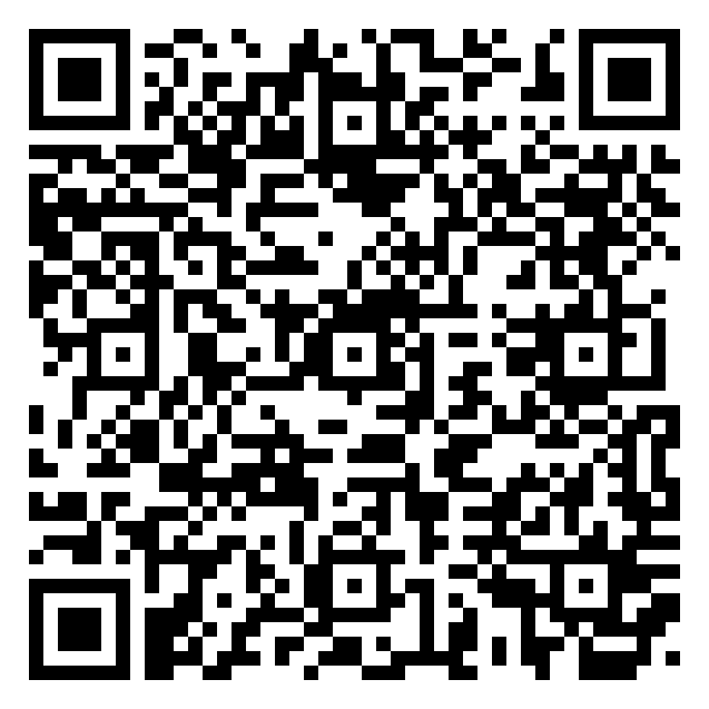 kod QR z danymi kontaktowymi 38350362600000