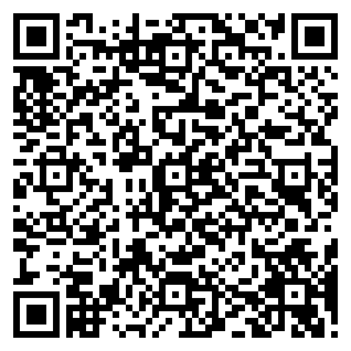 kod QR z danymi kontaktowymi 38130659000000