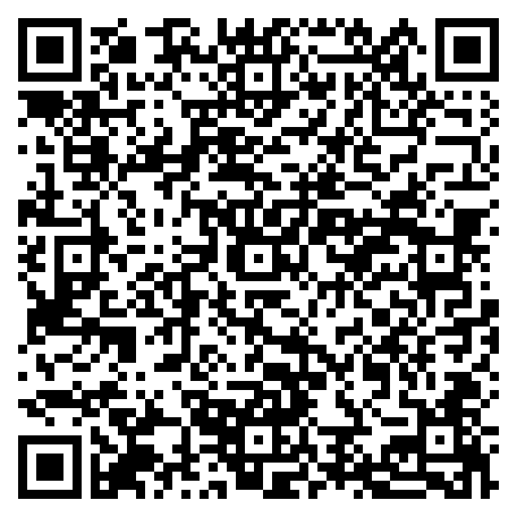 kod QR z danymi kontaktowymi 26067592000000