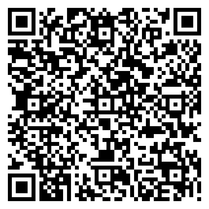 kod QR z danymi kontaktowymi 36427783400000