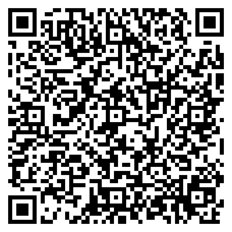kod QR z danymi kontaktowymi 36739362400000