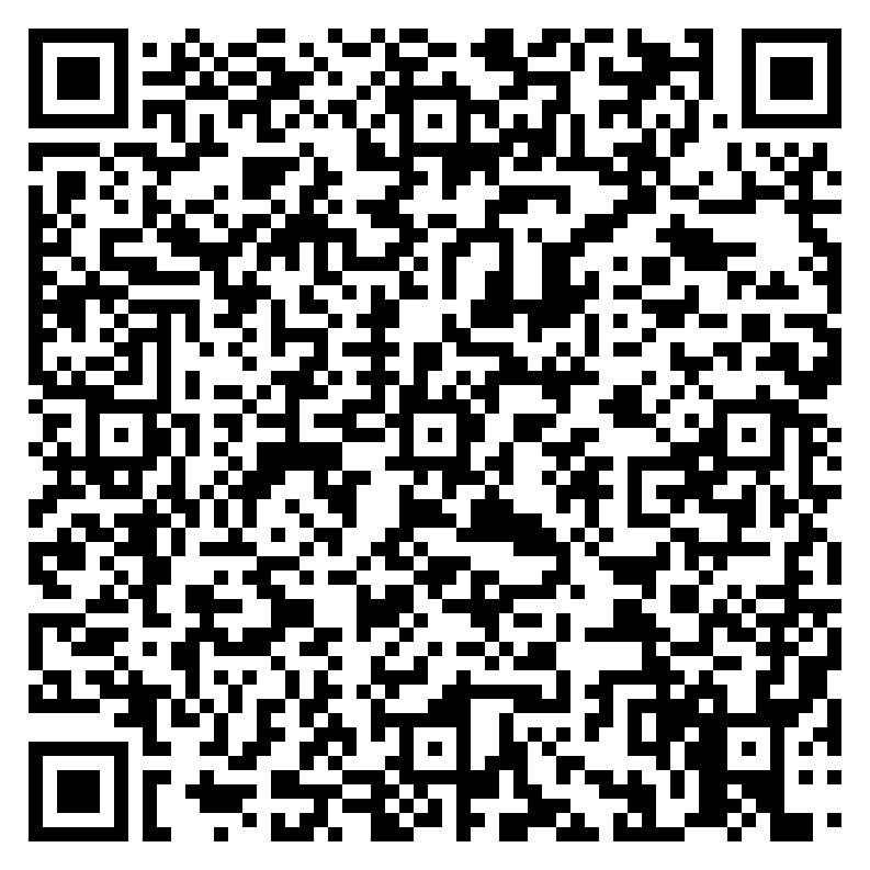 kod QR z danymi kontaktowymi 30099882200000