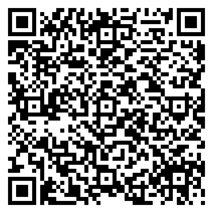 kod QR z danymi kontaktowymi 20088199700000