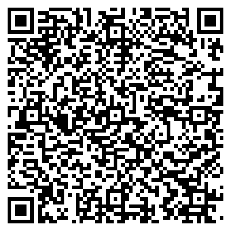 Poradnia dietetyczna Przepis na zdrowie mgr Monika Krawiel kod QR z danymi kontaktowymi kod QR z danymi kontaktowymi 20089368700000