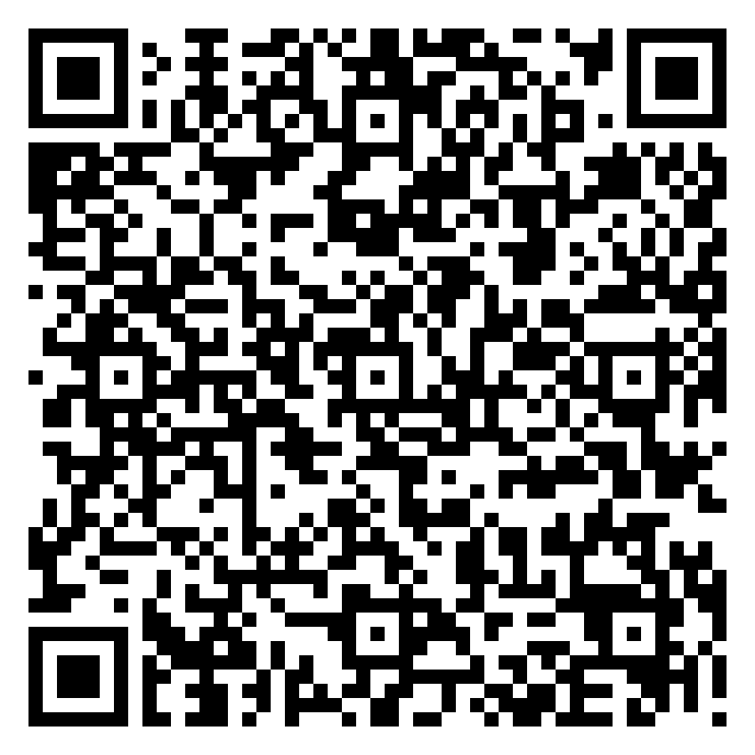kod QR z danymi kontaktowymi 22205870800000