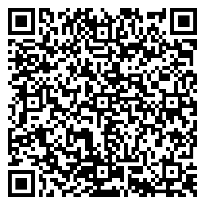 kod QR z danymi kontaktowymi 32074103600000