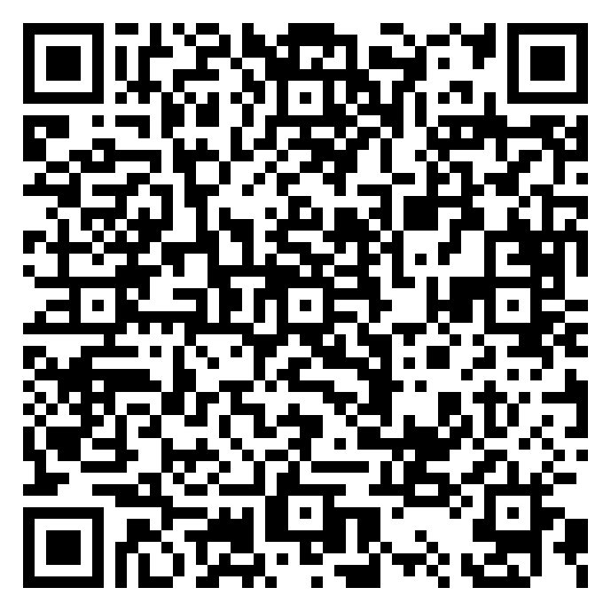 kod QR z danymi kontaktowymi 02148162900000