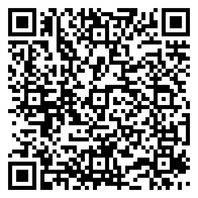 kod QR z danymi kontaktowymi 52088378700000