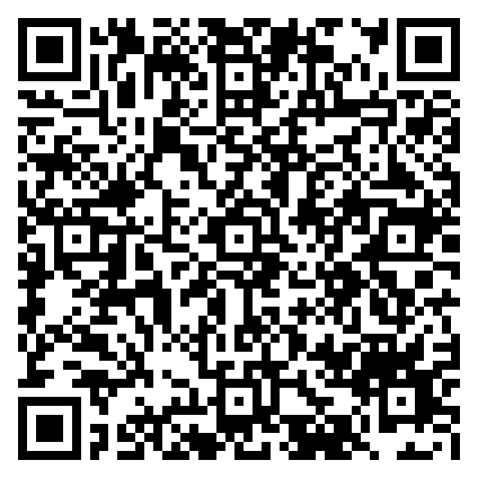 kod QR z danymi kontaktowymi 02186606800000