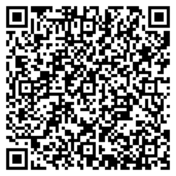 PORADNIA DIETETYCZNA VITALINIA AGNIESZKA KOŚCIOWSKA kod QR z danymi kontaktowymi kod QR z danymi kontaktowymi 77130839900000