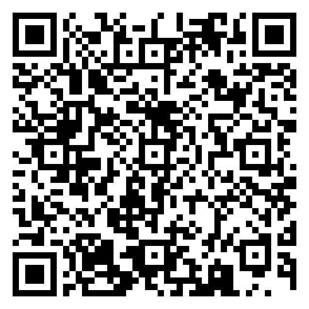 kod QR z danymi kontaktowymi 52171554300000