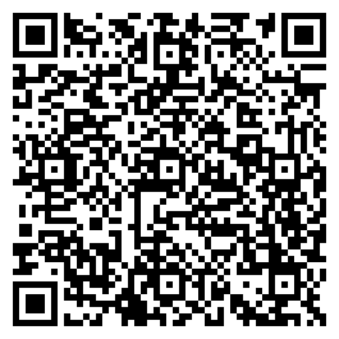 kod QR z danymi kontaktowymi 36975079000000