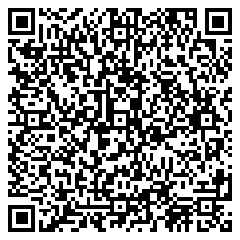 kod QR z danymi kontaktowymi 12256792700000
