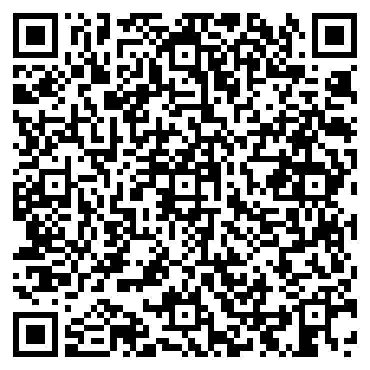 kod QR z danymi kontaktowymi 30192993500000