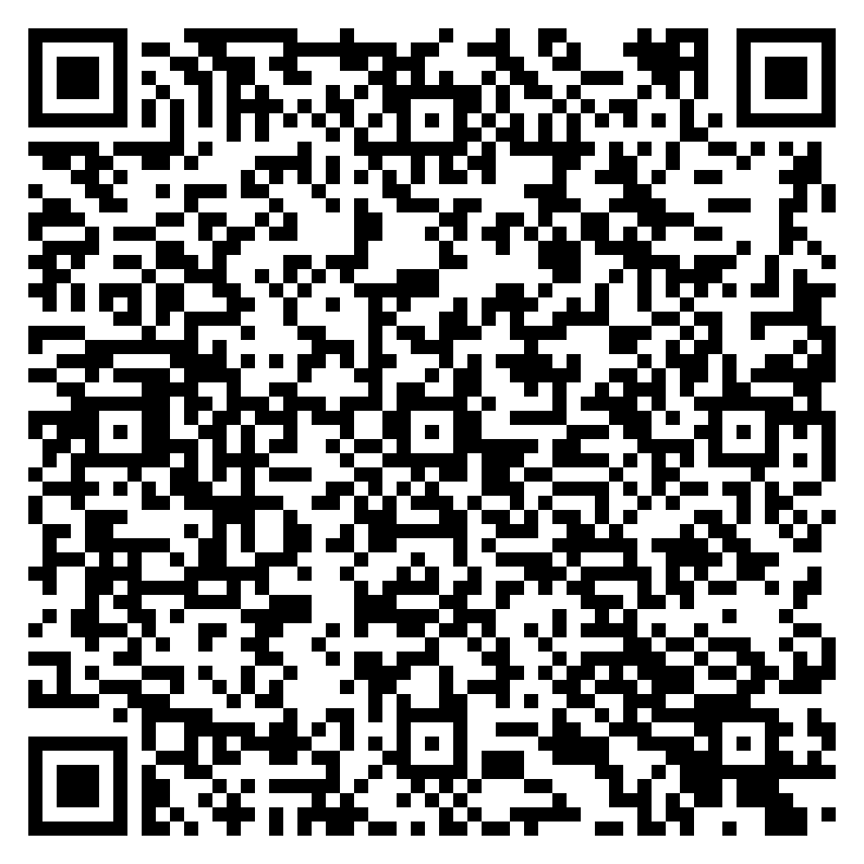 kod QR z danymi kontaktowymi 36186783100000