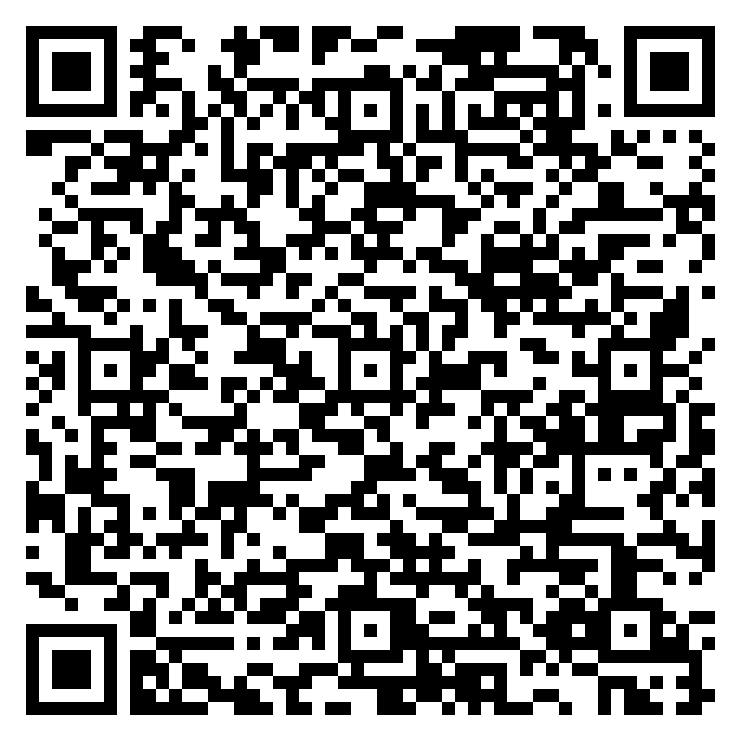 kod QR z danymi kontaktowymi 17100285100000