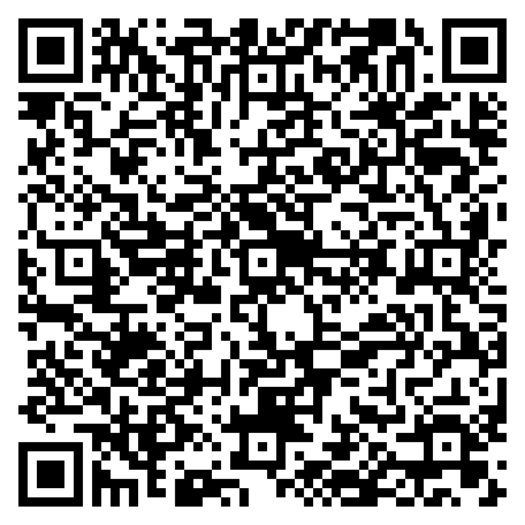 kod QR z danymi kontaktowymi 01033401200000