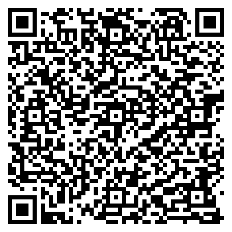 kod QR z danymi kontaktowymi 24342320600000