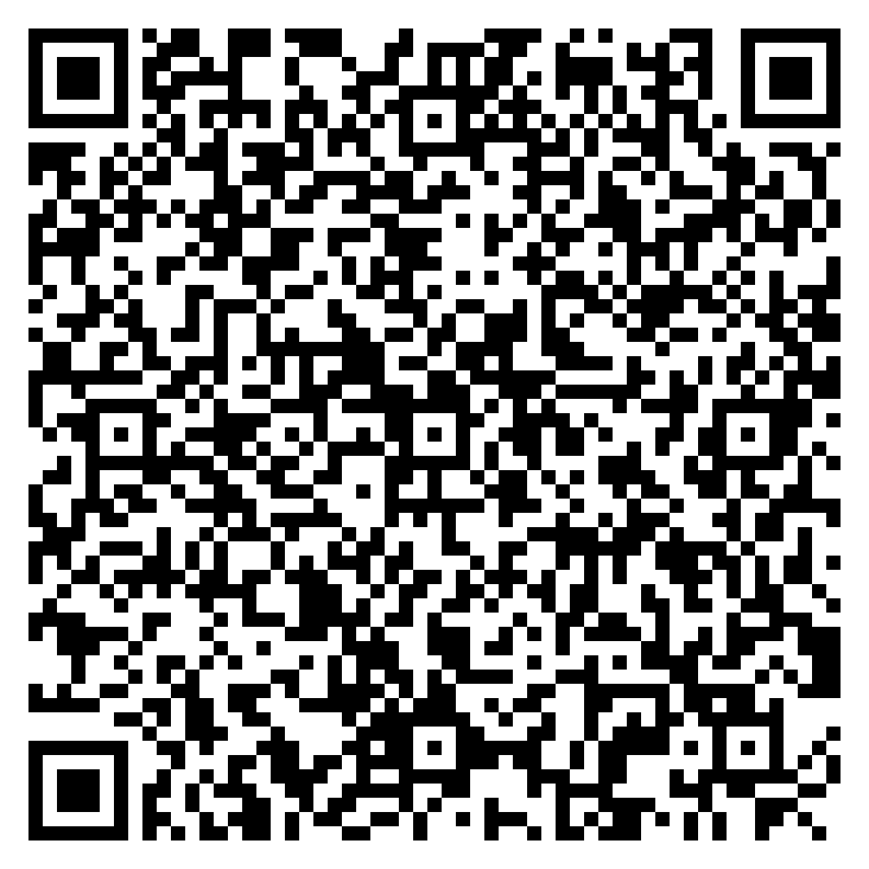 kod QR z danymi kontaktowymi 28134776300000