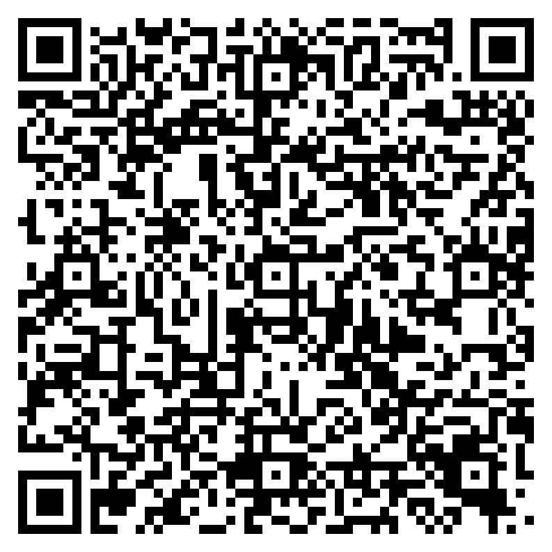 kod QR z danymi kontaktowymi 33096310200000