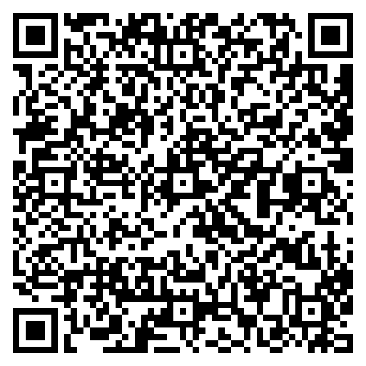 kod QR z danymi kontaktowymi 24343422700000