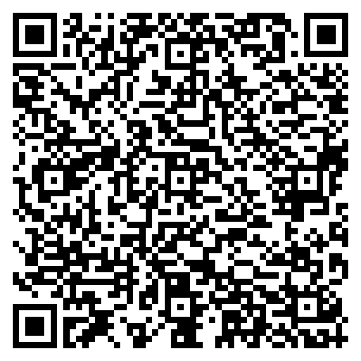kod QR z danymi kontaktowymi 47000523000000