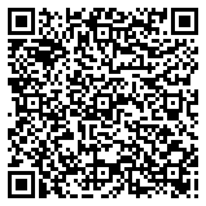 kod QR z danymi kontaktowymi 38540596800000