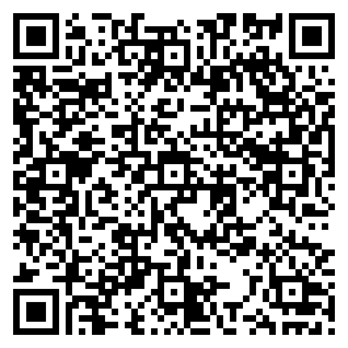 kod QR z danymi kontaktowymi 63110510100000
