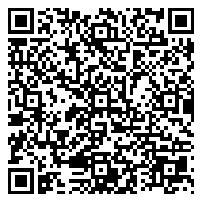 PORADNIA LARYNGOLOGICZNA LEK. URSZULA STĘSZEWSKA kod QR z danymi kontaktowymi kod QR z danymi kontaktowymi 24090962900000