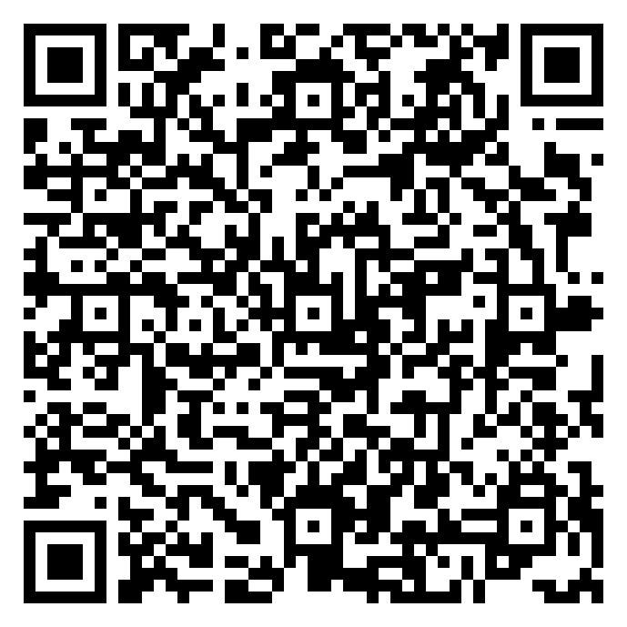 kod QR z danymi kontaktowymi 51033610700000