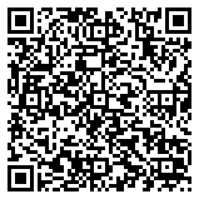 kod QR z danymi kontaktowymi 35723972400000