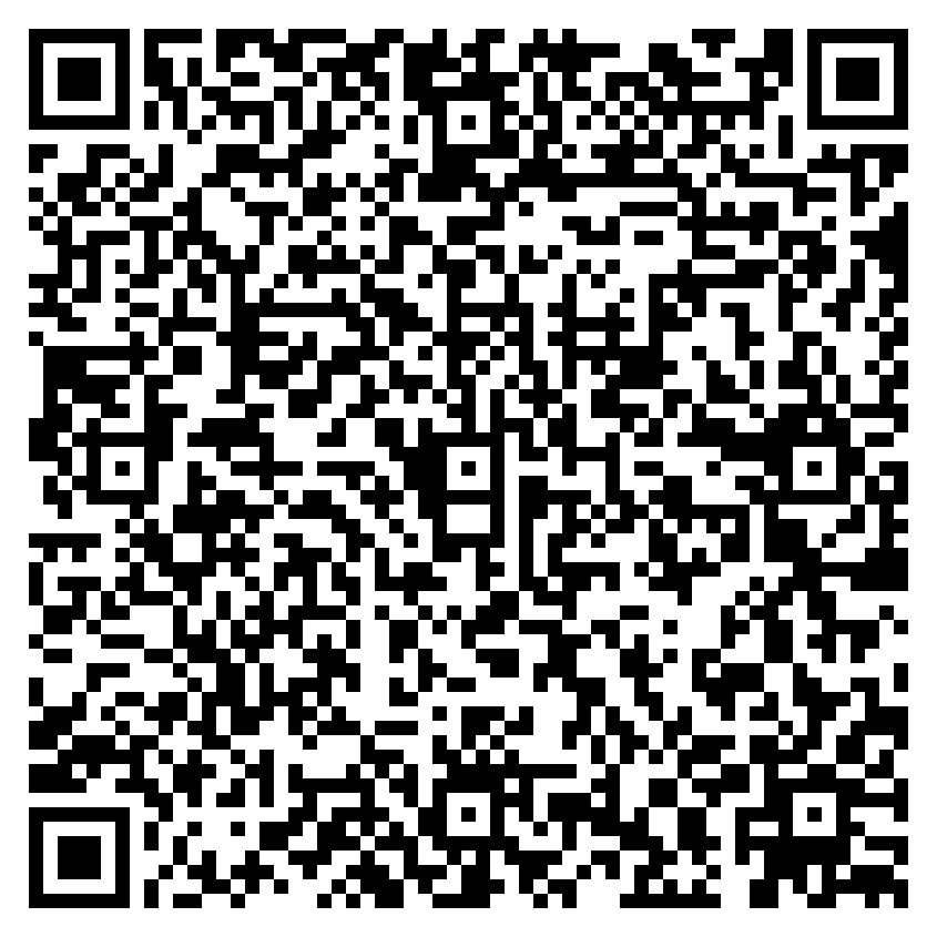 kod QR z danymi kontaktowymi 63122858800000