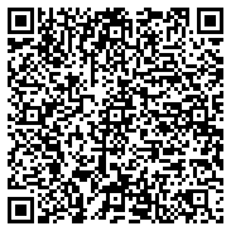 kod QR z danymi kontaktowymi 41112390200000