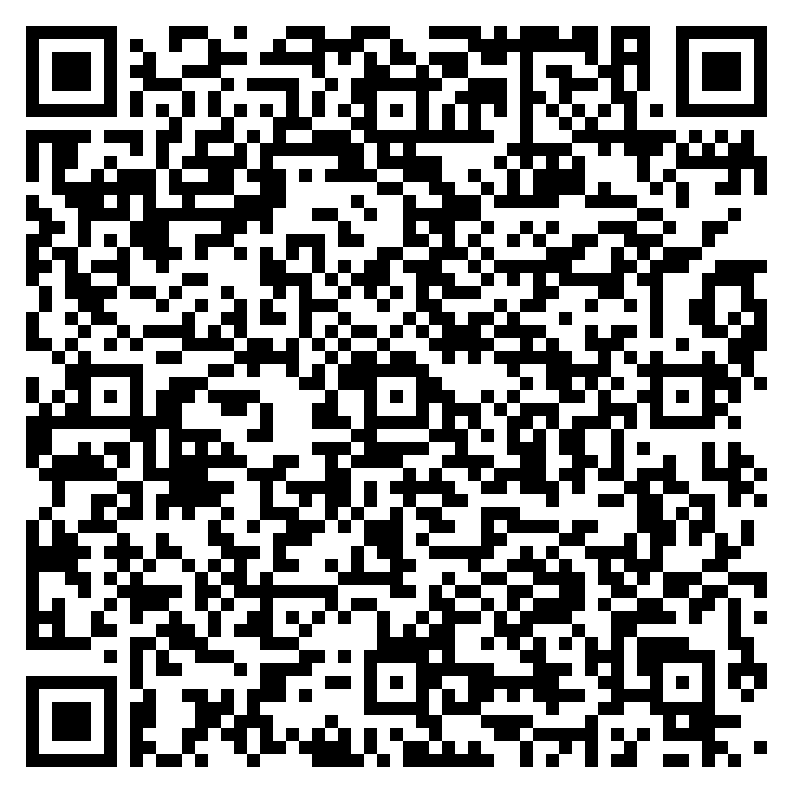 kod QR z danymi kontaktowymi 28026423600000