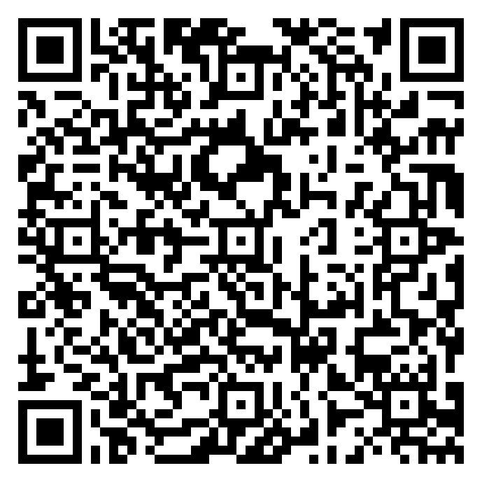 kod QR z danymi kontaktowymi 39107636500000