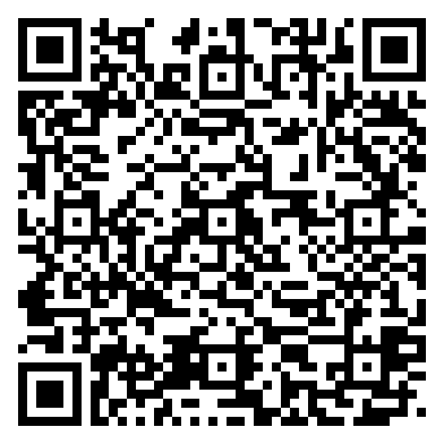 kod QR z danymi kontaktowymi 21039617100000