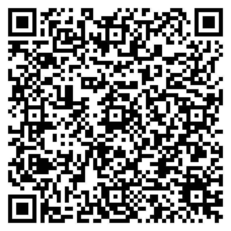 kod QR z danymi kontaktowymi 02225423200000
