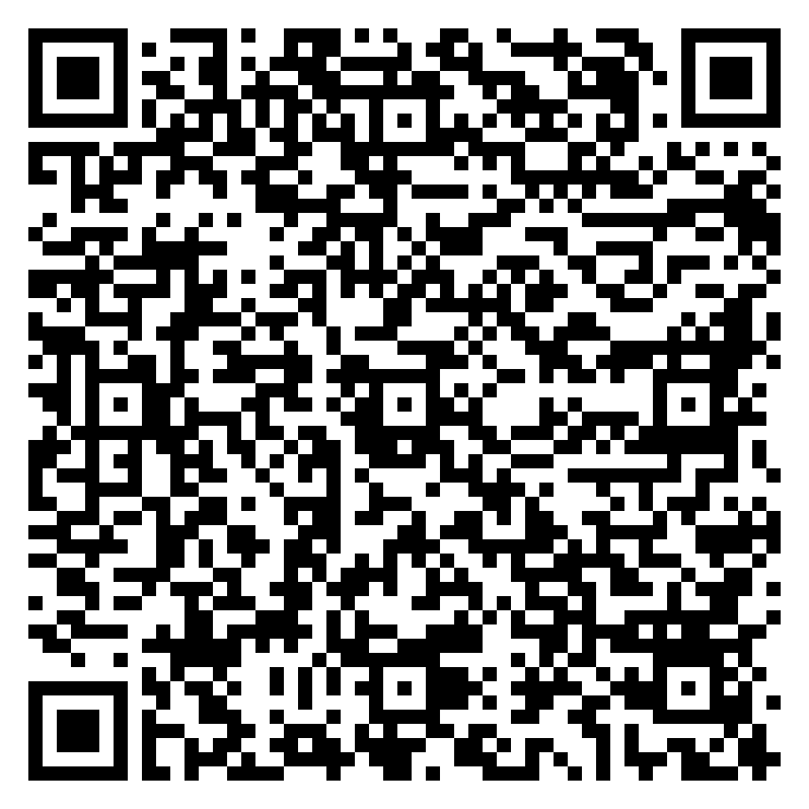 kod QR z danymi kontaktowymi 52343794700000