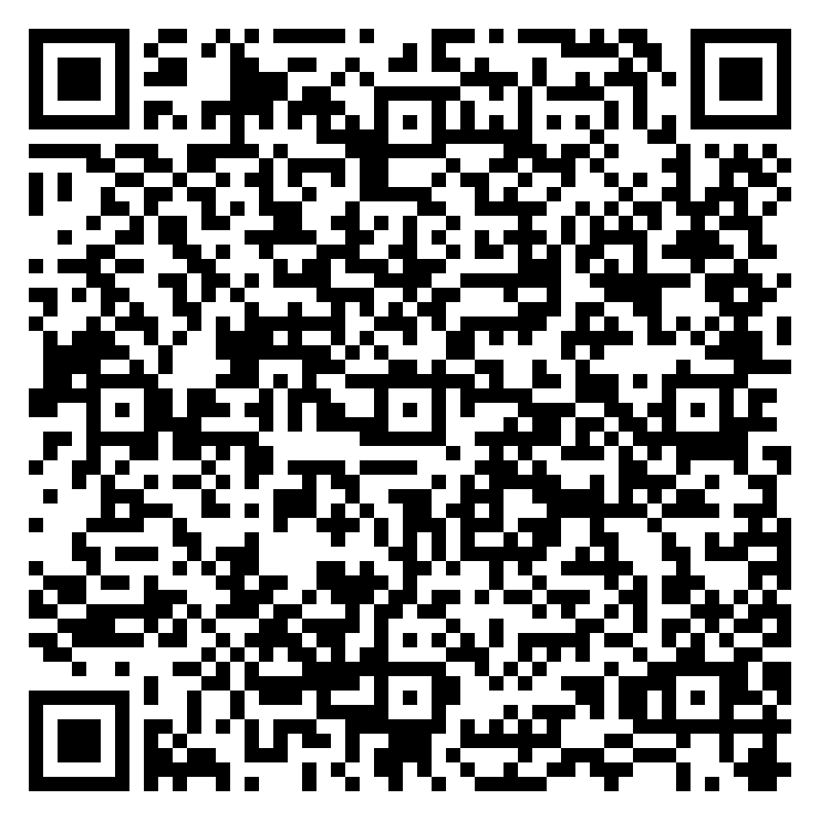 kod QR z danymi kontaktowymi 38200285600000