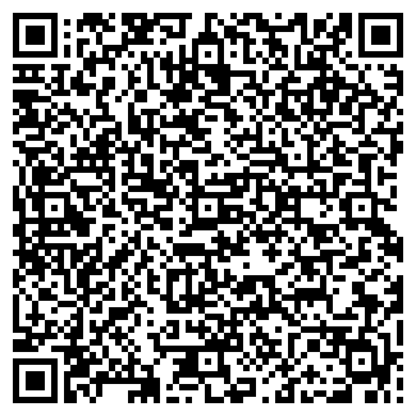 kod QR z danymi kontaktowymi 14121183900000
