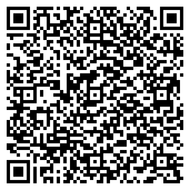 kod QR z danymi kontaktowymi 30020337200000