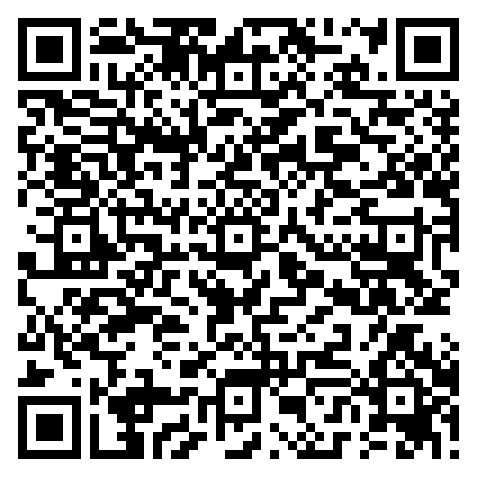 kod QR z danymi kontaktowymi 81239027700000
