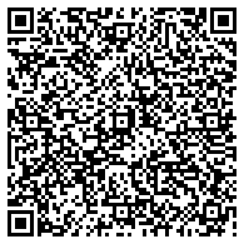 PORADNIA MEDYCYNY RODZINNEJ SPÓŁKA CYWILNA,,RAZEM Aleksander Rybner i Magdalena Domańska-Rybner kod QR z danymi kontaktowymi kod QR z danymi kontaktowymi 38031087800000