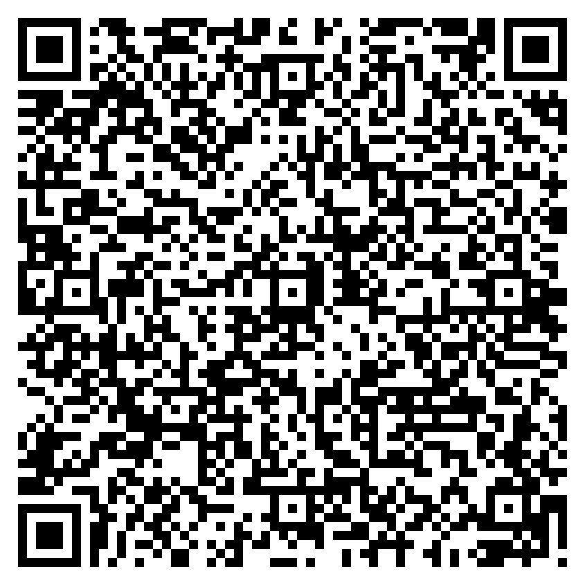 PORADNIA MEDYCYNY RODZINNEJ SPÓŁKA CYWILNA,,RAZEM Magdalena Domańska-Rybner i Aleksander Rybner kod QR z danymi kontaktowymi kod QR z danymi kontaktowymi 14239136400000