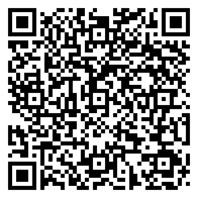 kod QR z danymi kontaktowymi 89048412900000