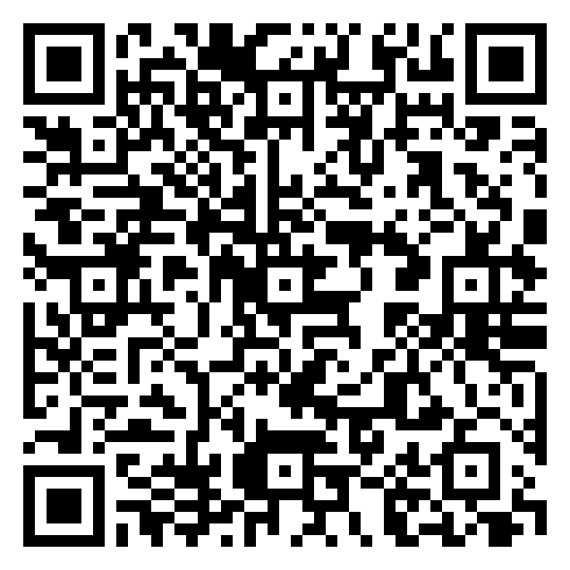 kod QR z danymi kontaktowymi 36800373700000