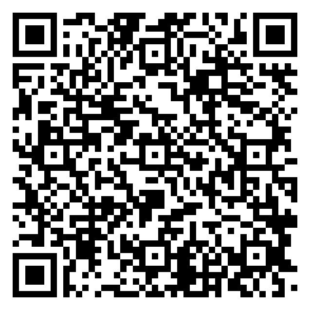 Poradnia Na Wzgórzu kod QR z danymi kontaktowymi kod QR z danymi kontaktowymi 27661290100000