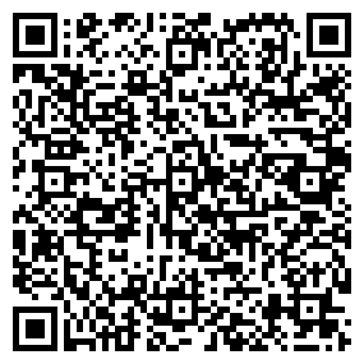 PORADNIA NEUROLOGICZNA DLA DZIECI BOŻENA ŚLUSARZ kod QR z danymi kontaktowymi kod QR z danymi kontaktowymi 55007100800000