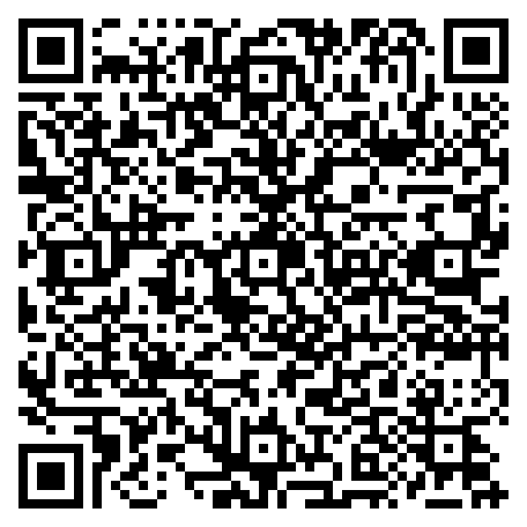 kod QR z danymi kontaktowymi 11012325200000