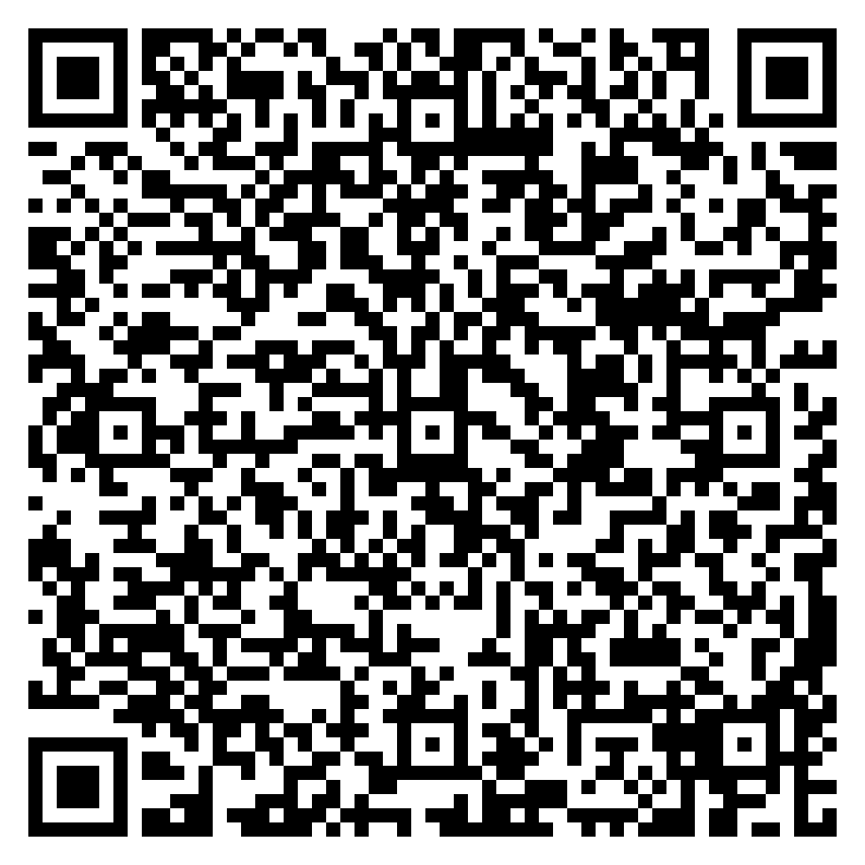 kod QR z danymi kontaktowymi 31004841000000
